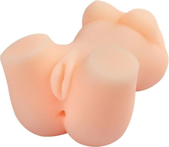 Image du produit Tamashii Cosplay Cat