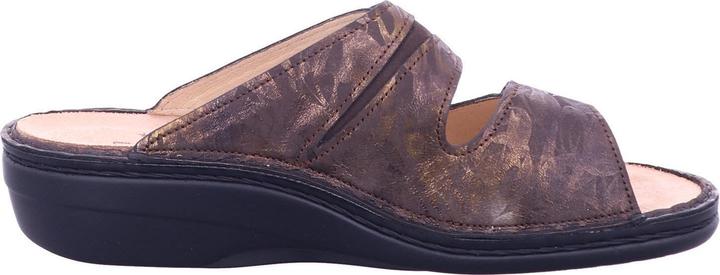 Image du produit Finn Comfort MIRA-S (41)