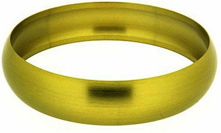 Günther Flugspiele BREIL JEWELS Mod. SECRETLY Size L