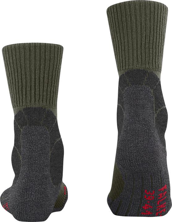 Produktbild Falke TK1 (39 - 41)