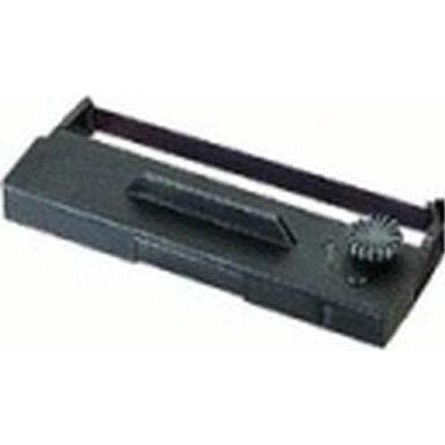 Epson, Schreibmaschine Zubehör, Farbbandkassette