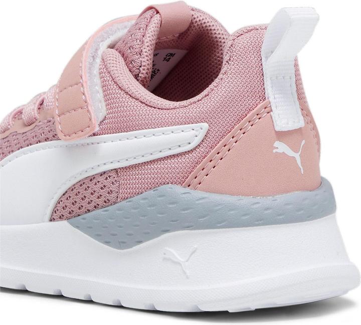 Image du produit Puma Anzarun Lite AC Inf (23)