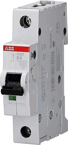 Actual product image ABB Cdsr