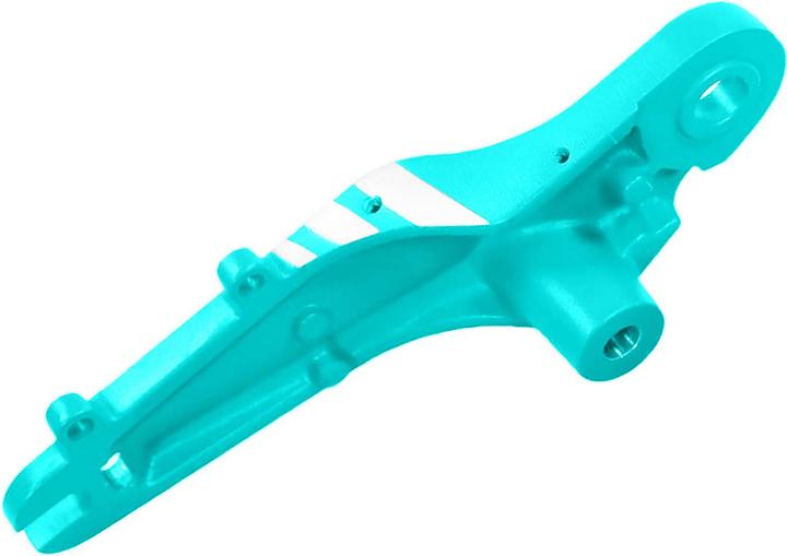 Actual product image Avizar Rear Arm Left