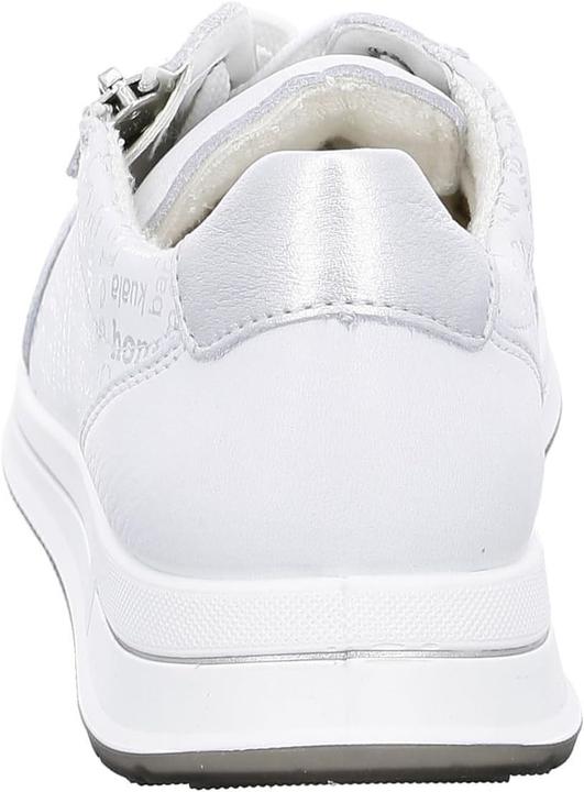 Immagine prodotto Ara 12-24801 - 46836 (42)