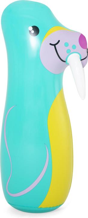 Produktbild Bestway Boxtier