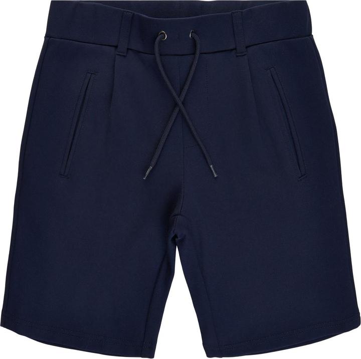 Image du produit The New Shorts (122)