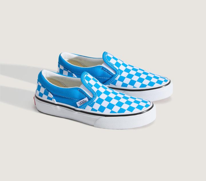 Immagine prodotto Vans Classic Slip-On (33)
