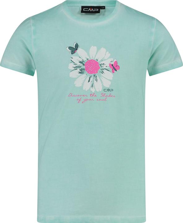 Produktbild CMP Campagnolo Stretch Print (98)