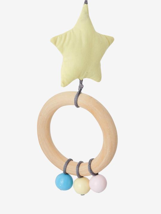 Produktbild Vertbaudet Spieldecke/-Bogen