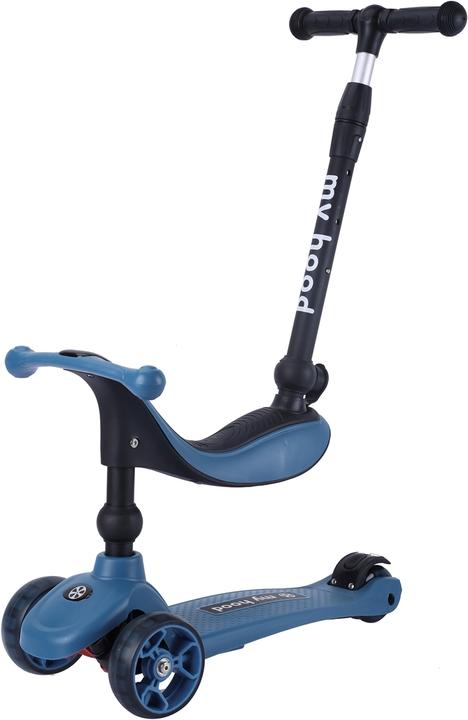 Image du produit Euro Play Mon capuche