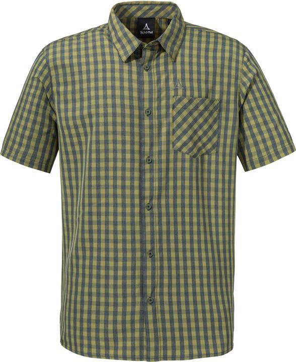 Immagine prodotto Schöffel CIRC Shirt Style Dalfoss MNS (M)