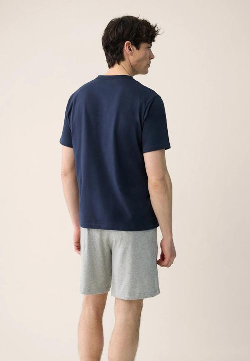 Immagine prodotto Le Slip Français Formidable (L)