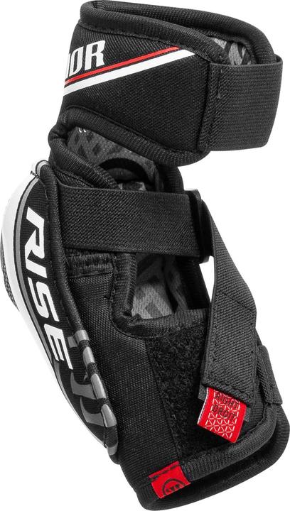 Produktbild IH Warrior Rise Yt (M, S)