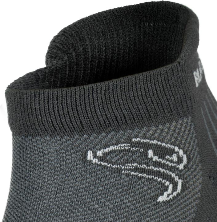 Produktbild Black Snake 2 Pack Perfect Trail (39, 42)