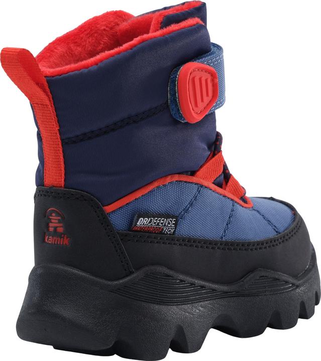 Produktbild Kamik Stance3 (24)