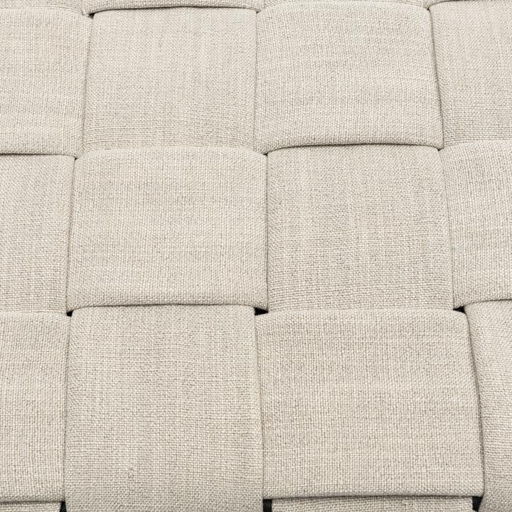 Produktbild Rivièra Maison Room 48