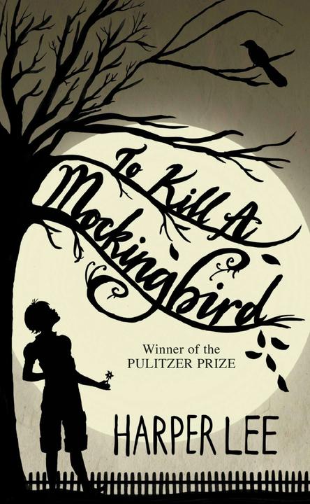 Produktbild To Kill a Mockingbird (Englisch, Harper Lee, 2015)