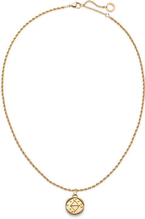 Produktbild Paul Hewitt PH-JE-1211 (recycelter Edelstahl, Marinium Ocean Steel)