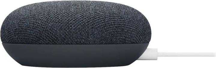 Image du produit Google Nest Mini Gen 2 (Assistant Google, IFTTT)