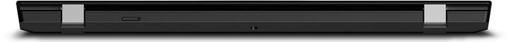 Produktbild Lenovo ThinkPad T15p Gen 3 (15.60", Intel Core i7-12700H, 32 GB, 1000 GB, DE)