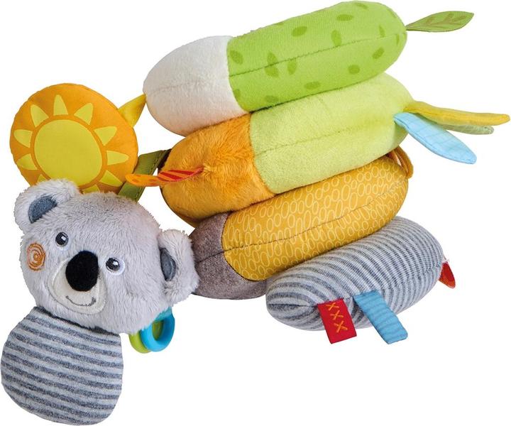 Image du produit Haba Spirale de découverte Koala