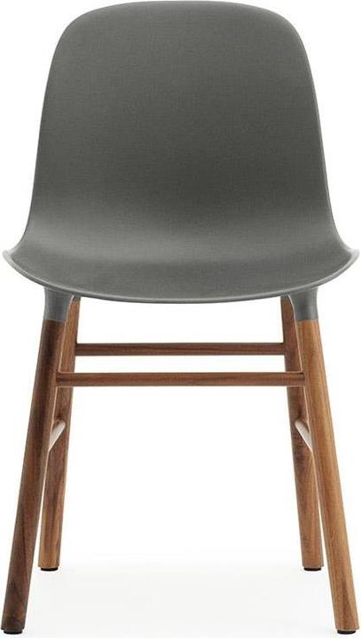 Actual product image Normann Copenhagen Form Stuhl