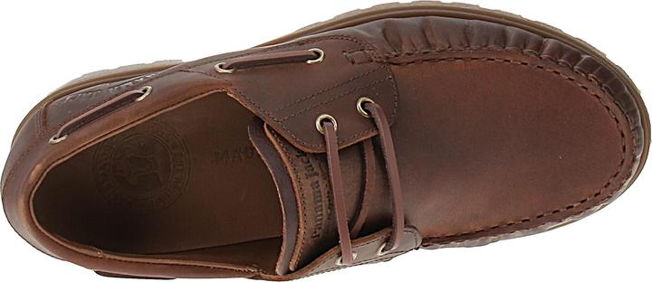 Image du produit Panama Jack Boat C5 (44)