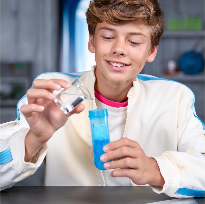 Produktbild Moose Mr Beast Lab Biomites Mega