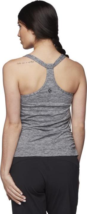 Produktbild Black Diamond Six Shooter (XL)