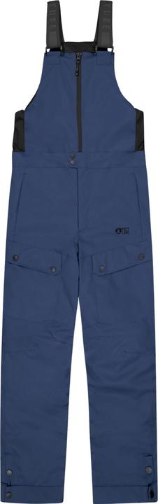 Actual product image Picture Ninge BIB (152, 158)