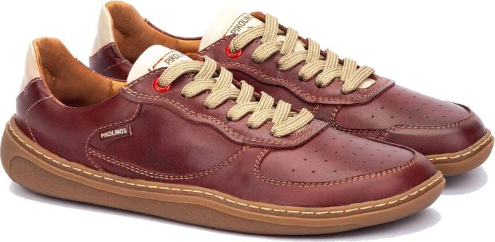 Image du produit Pikolinos Aranjuez (44)