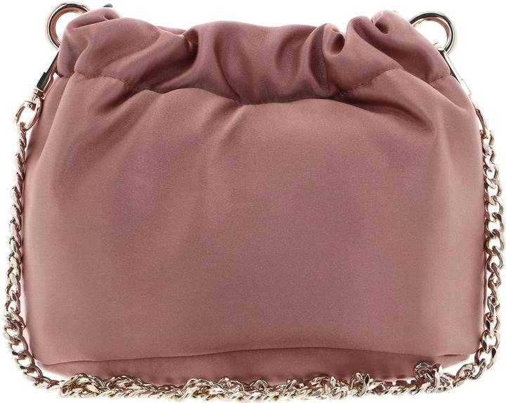 Produktbild Guess Velina Mini Pouch