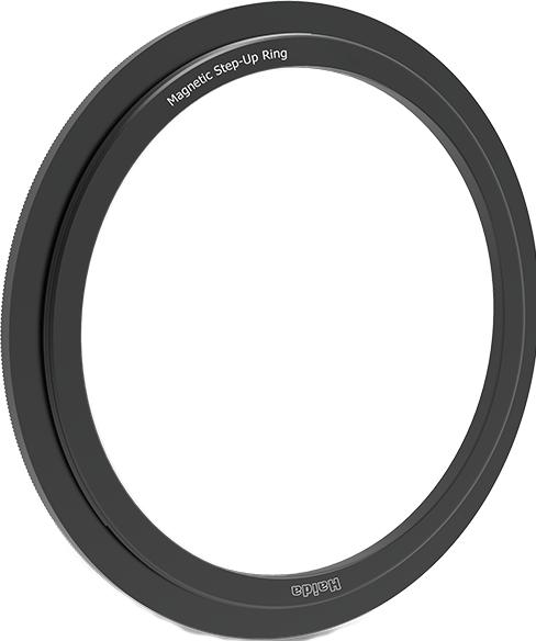 Produktbild Haida Objektiv Filter Set magnetisch von in 82 mm (82 mm)