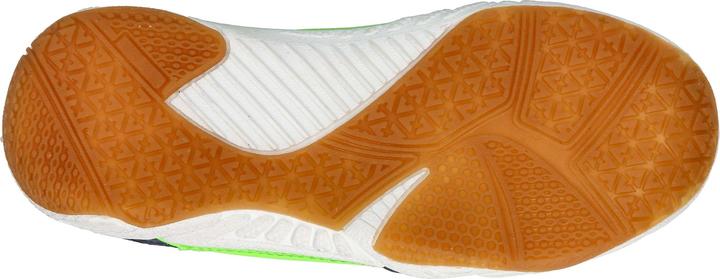 Produktbild Lico Sport V (29)