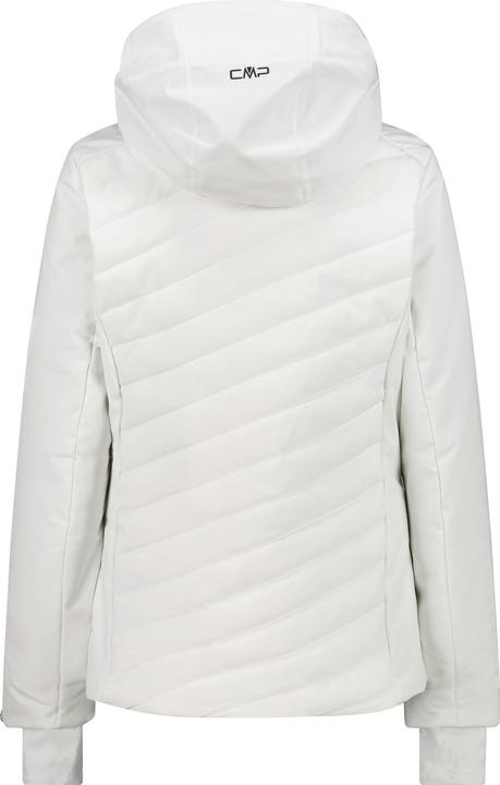 Produktbild CMP Campagnolo Zip Hoodie (M)