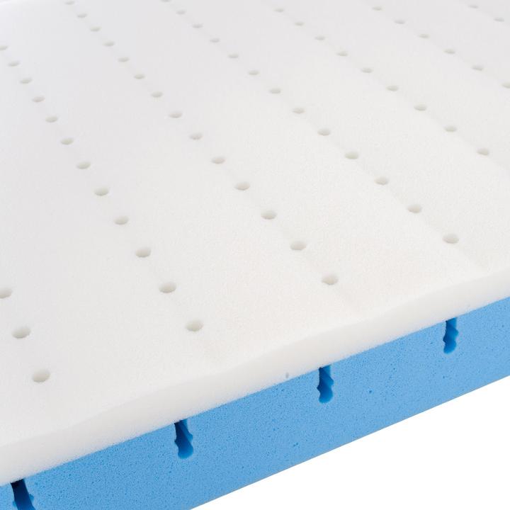 Produktbild Träumeland Traeumeland Kindermatratze Schlummerland (160 x 80 cm)