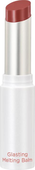 Rom&Nd Glasting Melting Balm 3.5g 06 Kaya Fig (Lip balm)