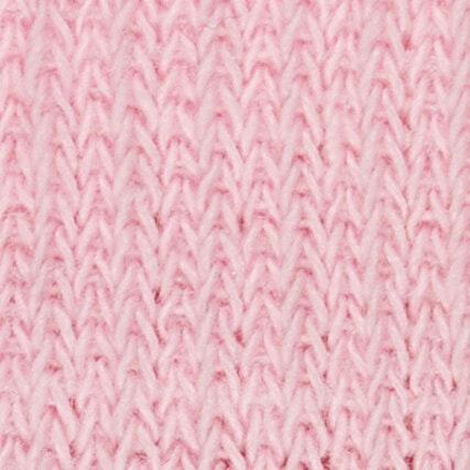 Produktbild Falke Multi Stripe SO CP (Einzelpack, 74/80)