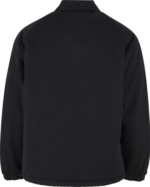 Produktbild Homeboy FAT COACH Jacket (S)