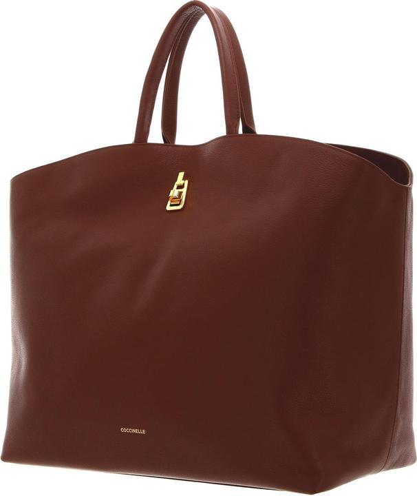 Immagine prodotto Coccinelle Magie Handbag