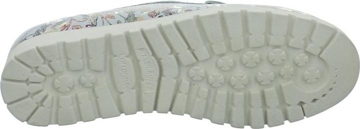 Produktbild Waldläufer Hegli (41)