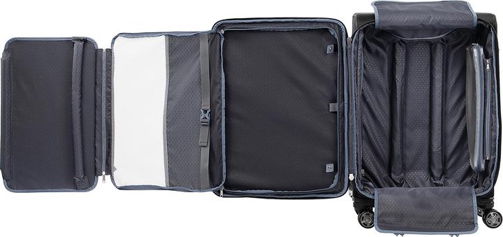 Actual product image Travelpro Platinum Elite (97 l)