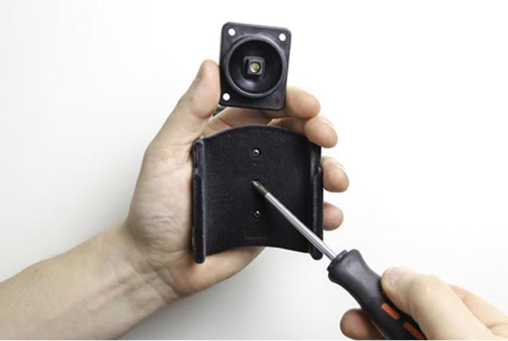 Actual product image Brodit Holder passive