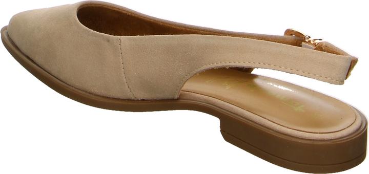 Produktbild Tamaris Slingpumps (38)