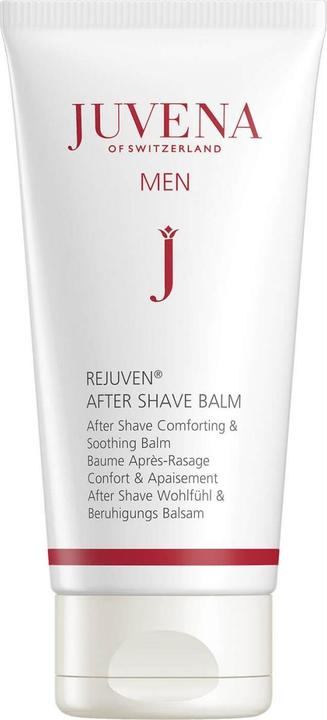 Juvena After Shave Comfortin Soothin Balm (Baume, 75 ml)