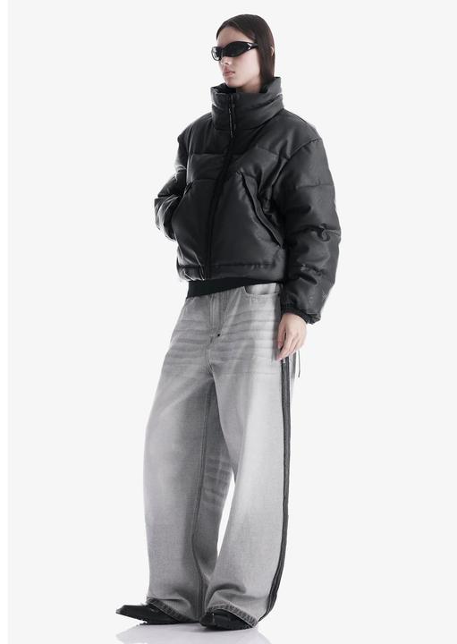 Produktbild Krakatau Narwaru (M)