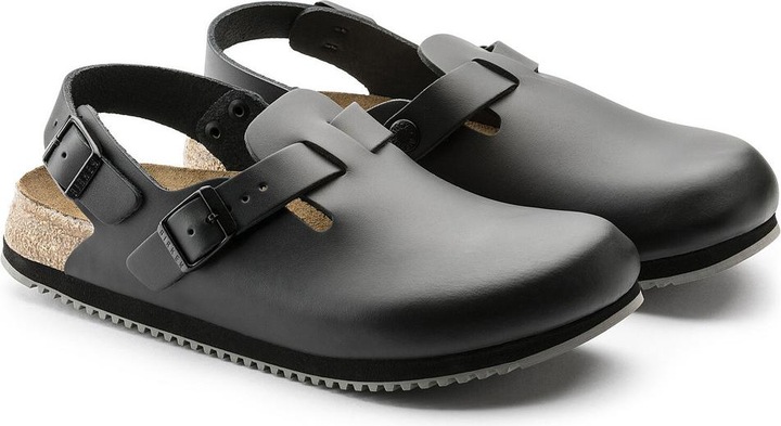 Actual product image Birkenstock Tokyo Normal (41)