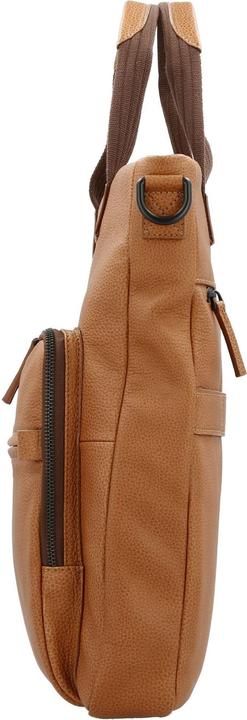 Image du produit Picard Porte-documents Casual (9 l)