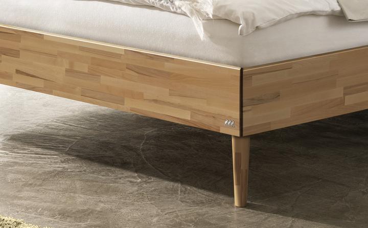 Produktbild Hasena Emilia 20 (200 x 200 cm)